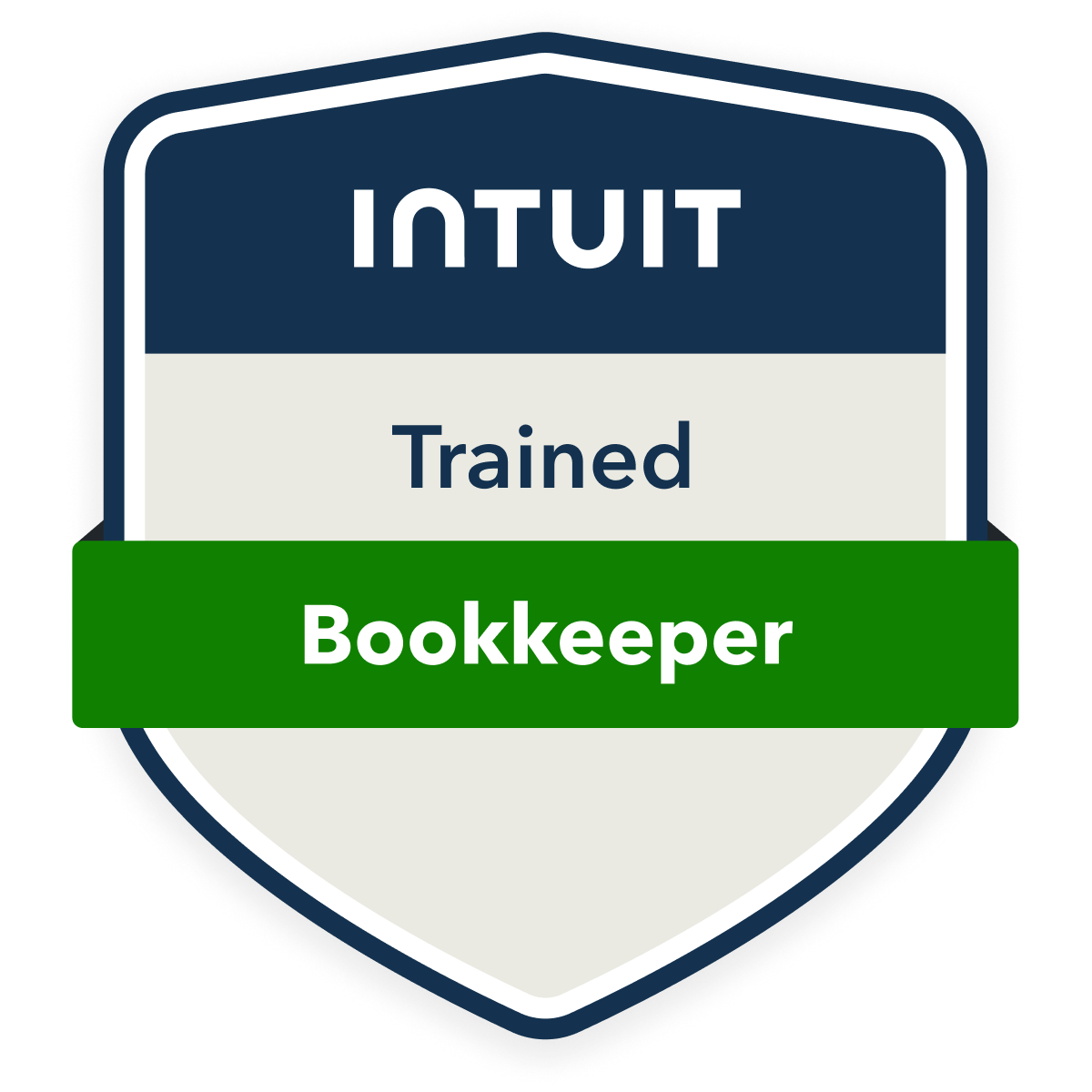 Badge 2