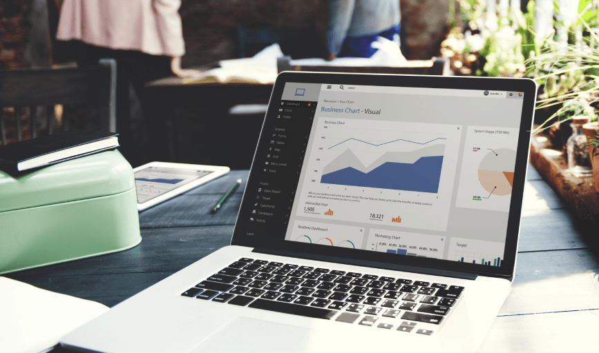 QuickBooks Services